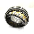 Long Life Factory Directly Supply Spherical Roller Bearing 22324